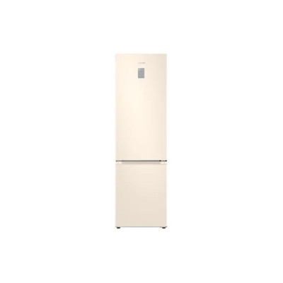 Холодильник SAMSUNG RB38T7762EL/WT Холодильник SAMSUNG RB38T7762EL/WT