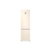 Холодильник SAMSUNG RB38T7762EL/WT Холодильник SAMSUNG RB38T7762EL/WT