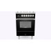 Варочный центр ILVE P06DWE3/BK Варочный центр ILVE P06DWE3/BK