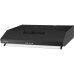 Вытяжка WEISSGAUFF Cover 600 Black Вытяжка WEISSGAUFF Cover 600 Black