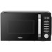 Микроволновая печь HAIER HMB-DG208BA Микроволновая печь HAIER HMB-DG208BA