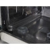Посудомоечная машина GORENJE gdv670x Посудомоечная машина GORENJE gdv670x