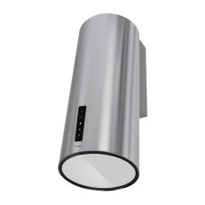 Вытяжка MAUNFELD Vega 39 Wall Sensor LED нержавеющая сталь