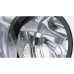 Стиральная машина BOSCH WNA144VBSN Стиральная машина BOSCH WNA144VBSN