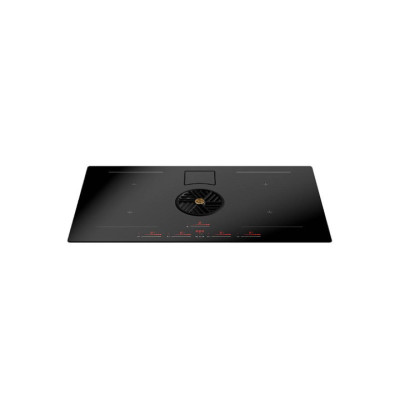Варочная поверхность BERTAZZONI P804ICH2M37NT