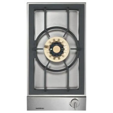 Поверхность GAGGENAU vg231234 Поверхность GAGGENAU vg231234