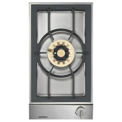 Поверхность GAGGENAU vg231234 Поверхность GAGGENAU vg231234