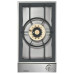 Поверхность GAGGENAU vg231234 Поверхность GAGGENAU vg231234