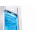 Холодильник Samsung RB-37 K63411L Холодильник Samsung RB-37 K63411L