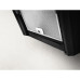 Вытяжка ELICA MAJESTIC NO DRIP BL/A/60 Вытяжка ELICA MAJESTIC NO DRIP BL/A/60