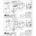 Духовой шкаф ELECTROLUX LOD6F77WZ Духовой шкаф ELECTROLUX LOD6F77WZ