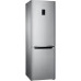 Холодильник Samsung RB31HER2CSA серебристый Холодильник Samsung RB31HER2CSA серебристый