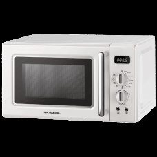 Микроволновая печь NATIONAL NK-MW150T20