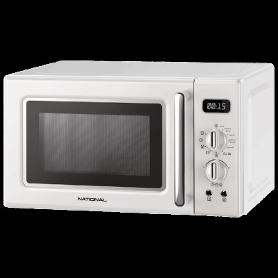 Микроволновая печь NATIONAL NK-MW150T20