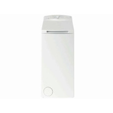 Стиральная машина WHIRLPOOL TDLR6040LPLN Стиральная машина WHIRLPOOL TDLR6040LPLN