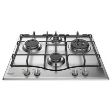 Газовая панель HOTPOINT-ARISTON 642 PCN T/IX/HAR