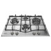 Газовая панель HOTPOINT-ARISTON 642 PCN T/IX/HAR