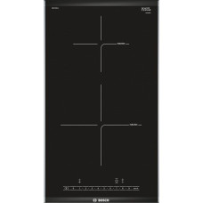 Поверхность BOSCH PIB375FB1E Поверхность BOSCH PIB375FB1E