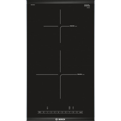 Поверхность BOSCH PIB375FB1E Поверхность BOSCH PIB375FB1E