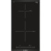 Поверхность BOSCH PIB375FB1E Поверхность BOSCH PIB375FB1E