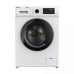 Стиральная машина TIMBERK T-WM6DD12Q32 Стиральная машина TIMBERK T-WM6DD12Q32