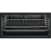 Духовой шкаф AEG KMR761000W Духовой шкаф AEG KMR761000W