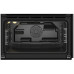 Духовой шкаф BEKO BBCM13300X Духовой шкаф BEKO BBCM13300X