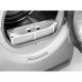 Сушильная машина ELECTROLUX EW7H457W Сушильная машина ELECTROLUX EW7H457W