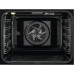 Духовой шкаф ELECTROLUX KOEBP39WX Духовой шкаф ELECTROLUX KOEBP39WX