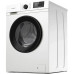 Стиральная машина VITEK VT-WME8203 Стиральная машина VITEK VT-WME8203