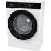 Стиральная машина GORENJE WNHA62SAS Стиральная машина GORENJE WNHA62SAS