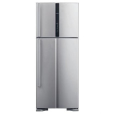Холодильник HITACHI r-v542pu3sls Холодильник HITACHI r-v542pu3sls