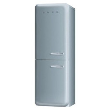 Холодильник SMEG fab32xs7 Холодильник SMEG fab32xs7