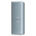 Холодильник SMEG fab32xs7 Холодильник SMEG fab32xs7