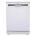 Посудомоечная машина DELONGHI DDWS09F Portabello Deluxe