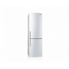 Холодильник LG ga-b439yvca Холодильник LG ga-b439yvca