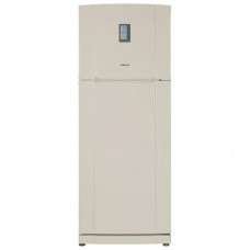 Холодильник VESTFROST VF 465 EB NEW