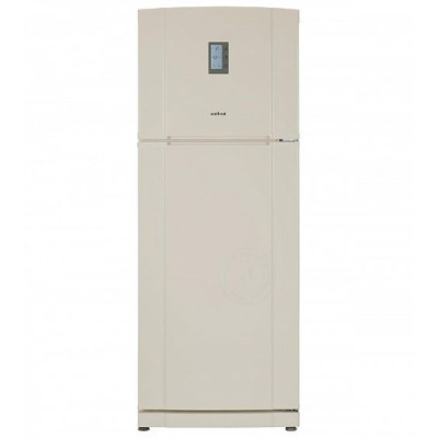 Холодильник VESTFROST VF 465 EB NEW