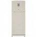 Холодильник VESTFROST VF 465 EB NEW