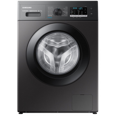 Стиральная машина SAMSUNG WW70AG5S21CX/LD Стиральная машина SAMSUNG WW70AG5S21CX/LD