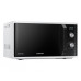 Микроволновая печь SAMSUNG MG23K3614AW Микроволновая печь SAMSUNG MG23K3614AW