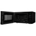 Микроволновая печь MAUNFELD MFSMO720EB07 Микроволновая печь MAUNFELD MFSMO720EB07