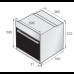 Духовой шкаф SAMSUNG bf1c6g080 Духовой шкаф SAMSUNG bf1c6g080
