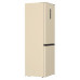 Холодильник GORENJE NRK 6192 AC4 Холодильник GORENJE NRK 6192 AC4