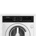 Стиральная машина HOTPOINT-ARISTON WBIH 7290 VWB Стиральная машина HOTPOINT-ARISTON WBIH 7290 VWB