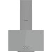 Вытяжка DARINA SLIDE G500Gr Вытяжка DARINA SLIDE G500Gr