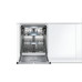 Посудомоечная машина BOSCH smv 69t50 Посудомоечная машина BOSCH smv 69t50
