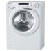 Стиральная машина CANDY evo4 1063dw-07s Стиральная машина CANDY evo4 1063dw-07s