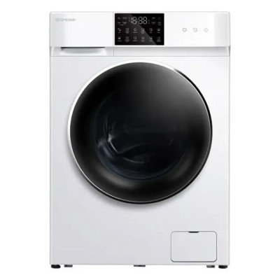 Стиральная машина GRESSEL UWC601 Стиральная машина GRESSEL UWC601