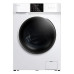 Стиральная машина GRESSEL UWC601 Стиральная машина GRESSEL UWC601